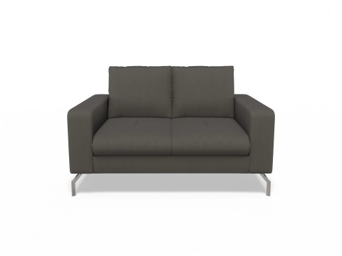 2-Sitzer Sofa